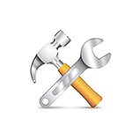 Wrench Tool