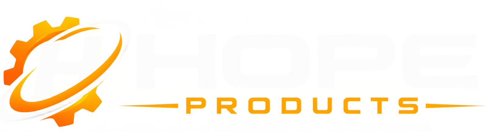 hopeproductslimited.com